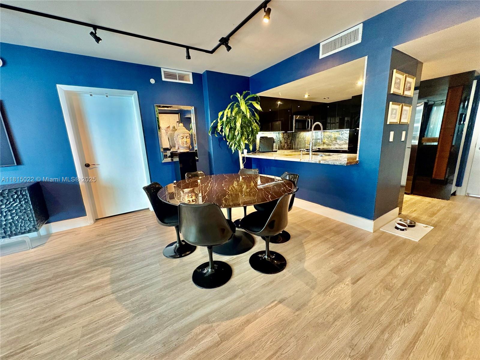 1800 N Bayshore Dr #3512, Miami FL 33132