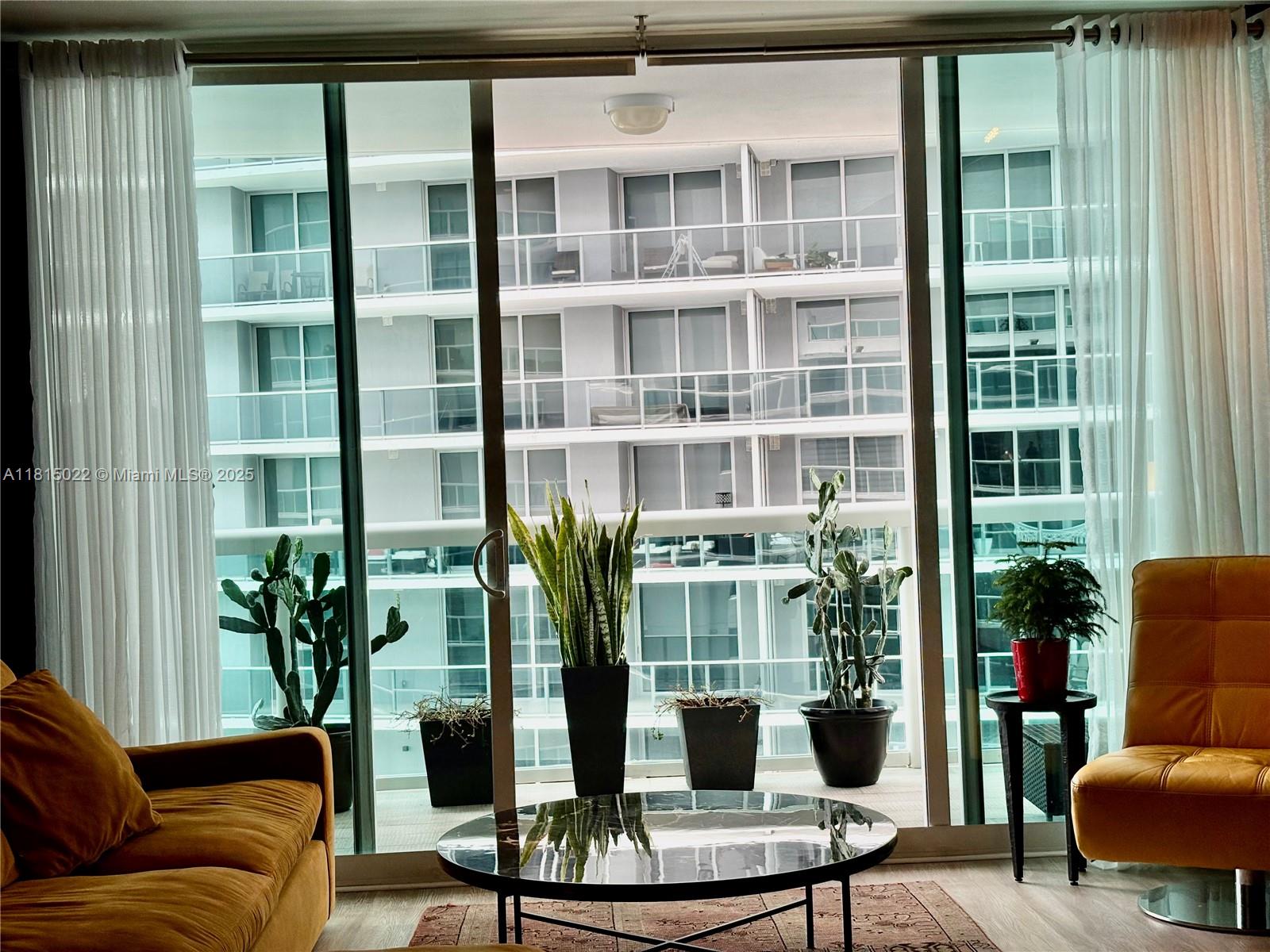 1800 N Bayshore Dr #3512, Miami FL 33132