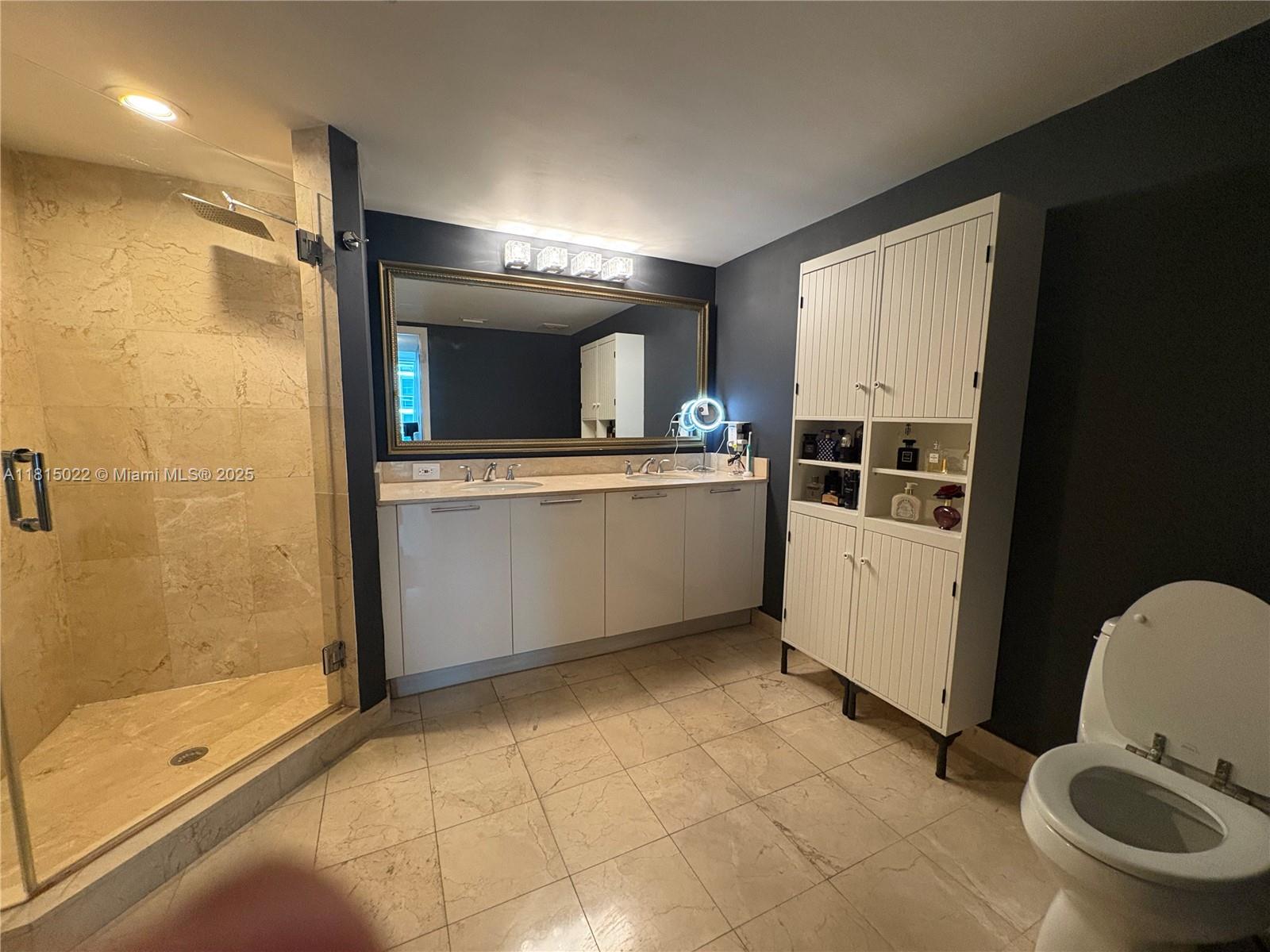 1800 N Bayshore Dr #3512, Miami FL 33132
