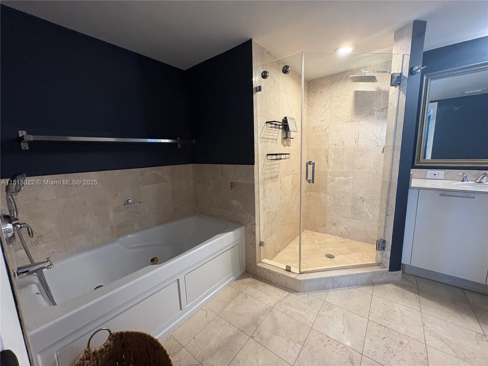 1800 N Bayshore Dr #3512, Miami FL 33132