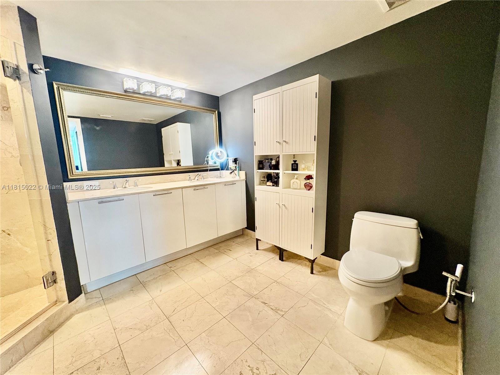 1800 N Bayshore Dr #3512, Miami FL 33132