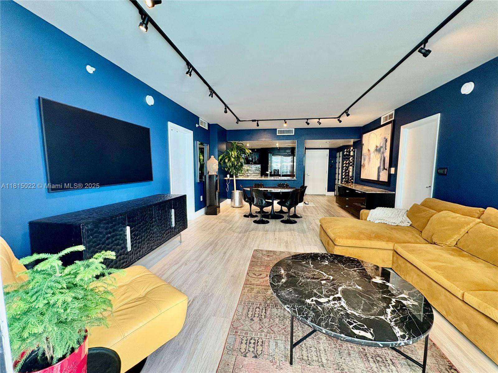 1800 N Bayshore Dr #3512, Miami FL 33132