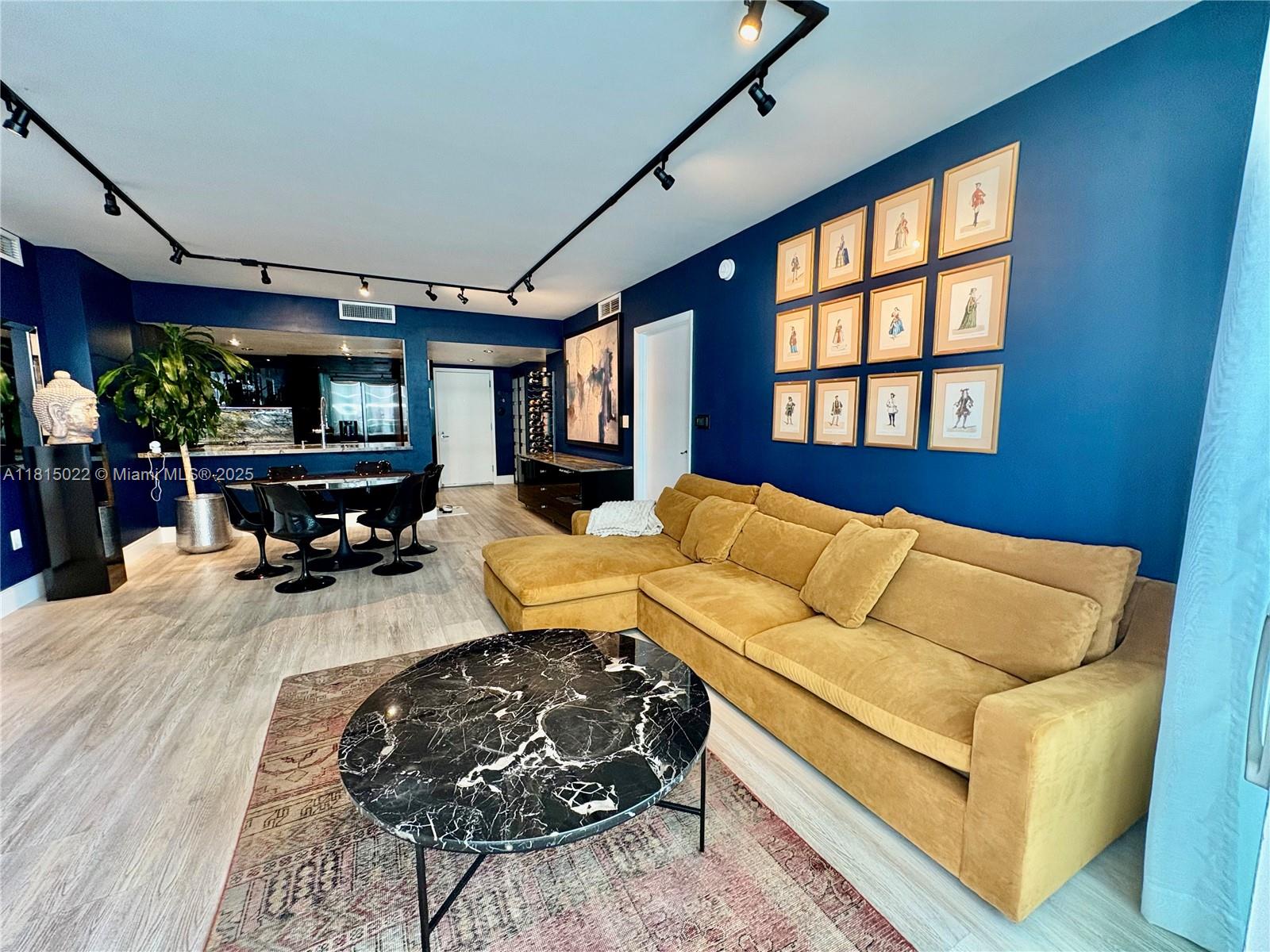 1800 N Bayshore Dr #3512, Miami FL 33132