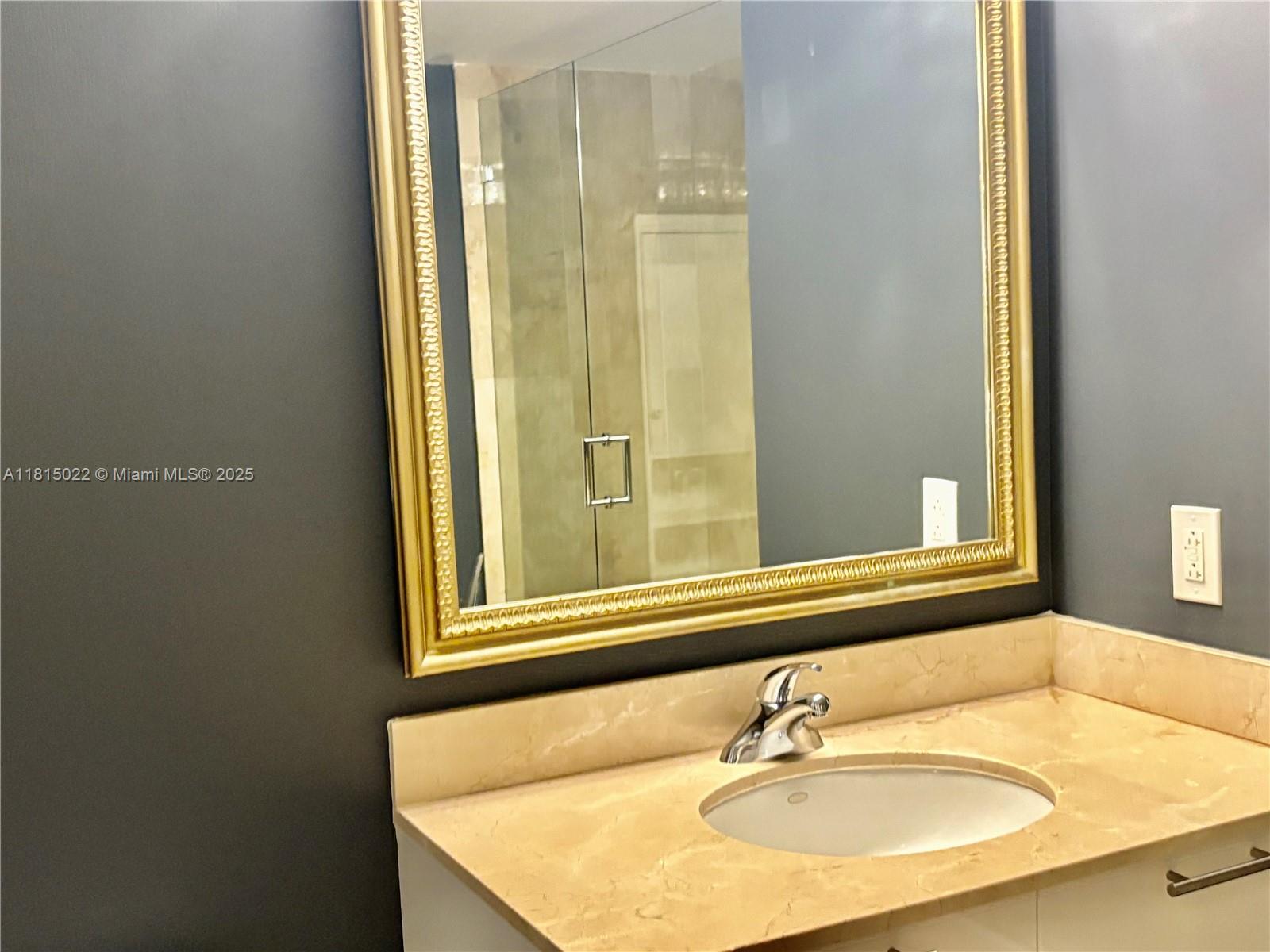 1800 N Bayshore Dr #3512, Miami FL 33132