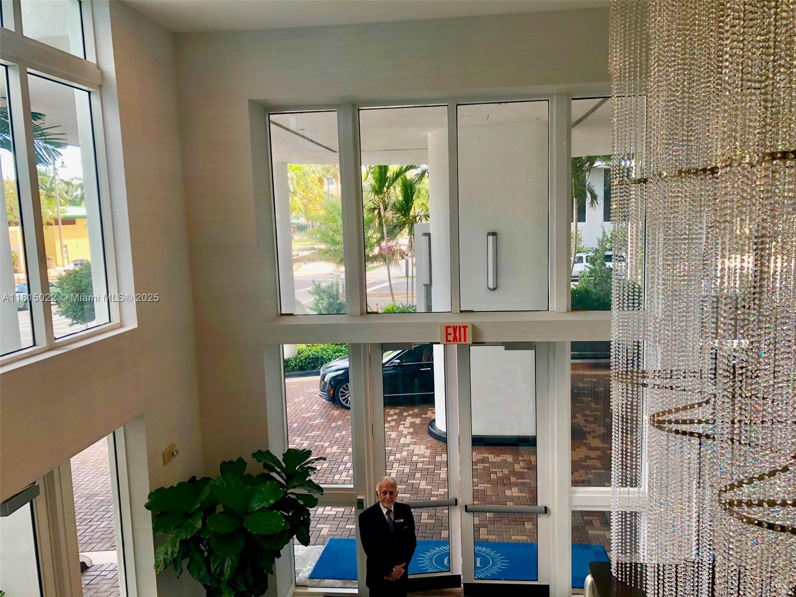 1800 N Bayshore Dr #3512, Miami FL 33132