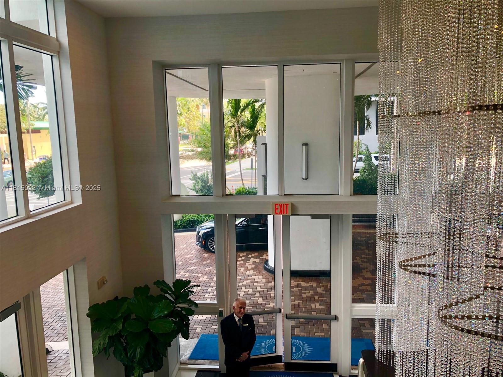 1800 N Bayshore Dr #3512, Miami FL 33132