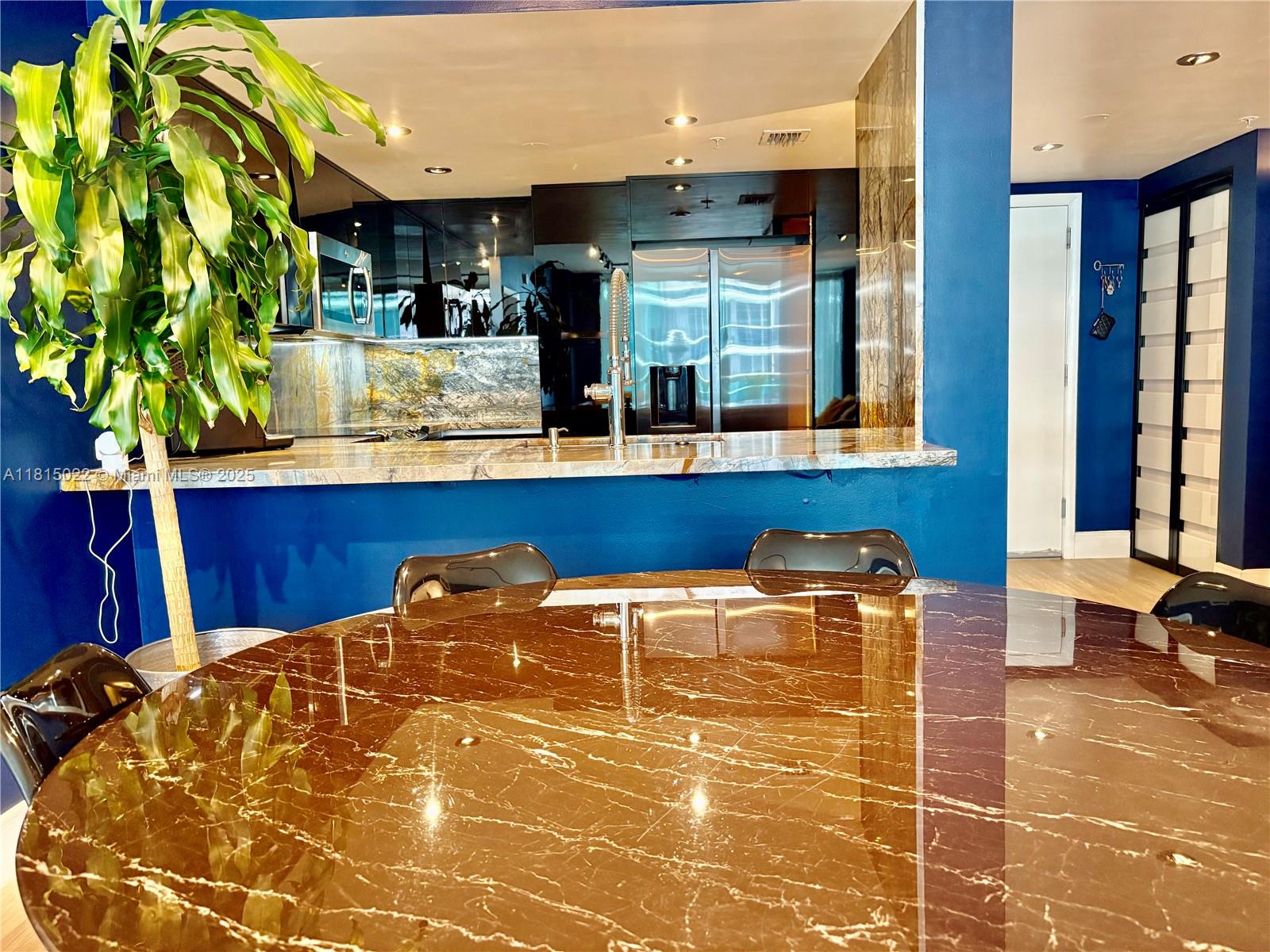 1800 N Bayshore Dr #3512, Miami FL 33132