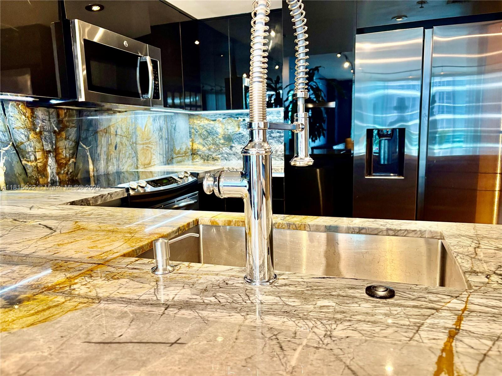 1800 N Bayshore Dr #3512, Miami FL 33132