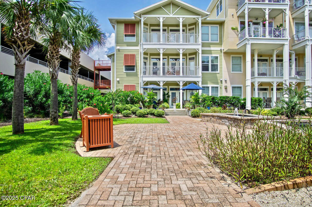 Image 54 For 8700 Front Beach Road 8107