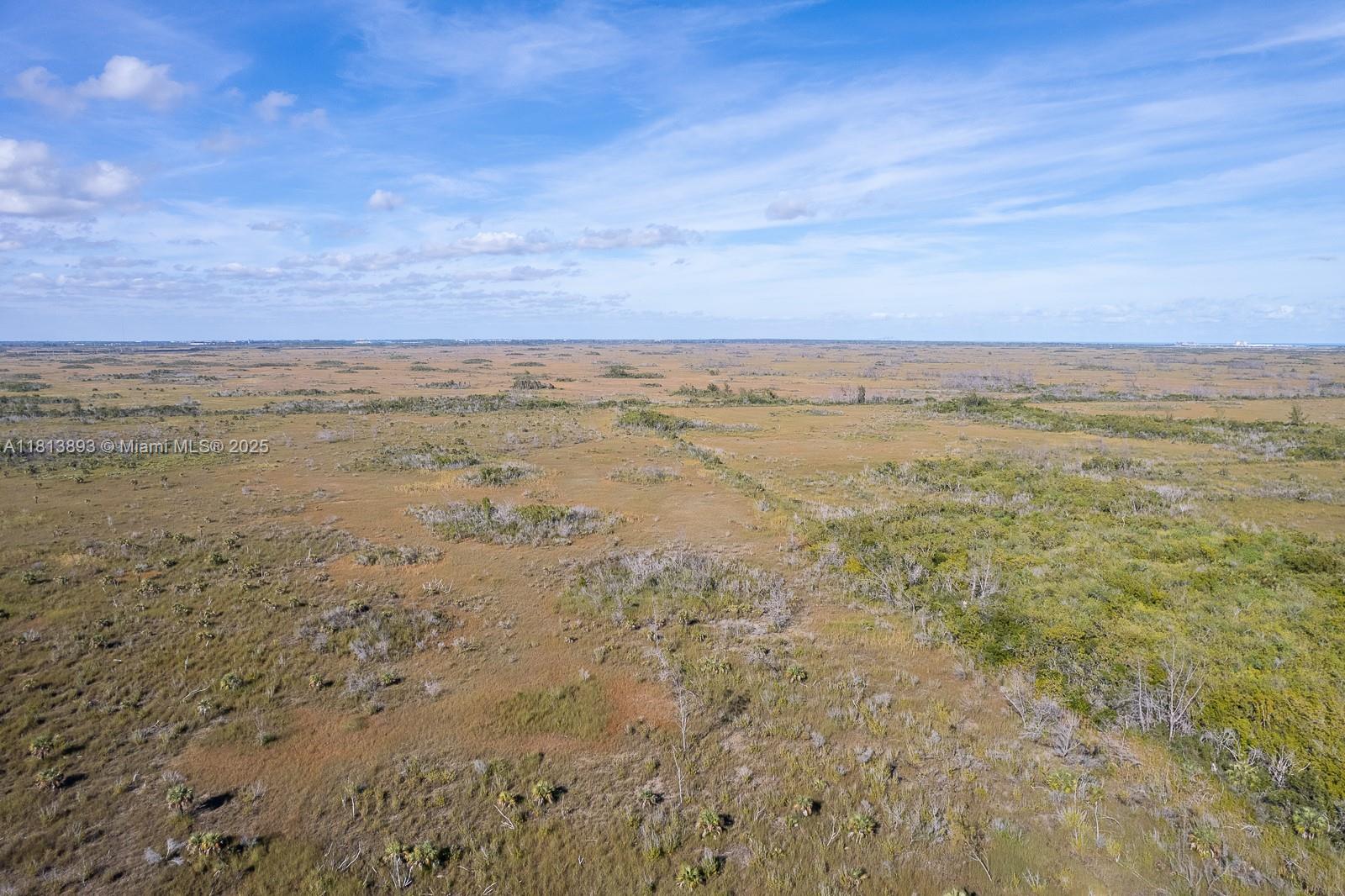 Miami Land & Development