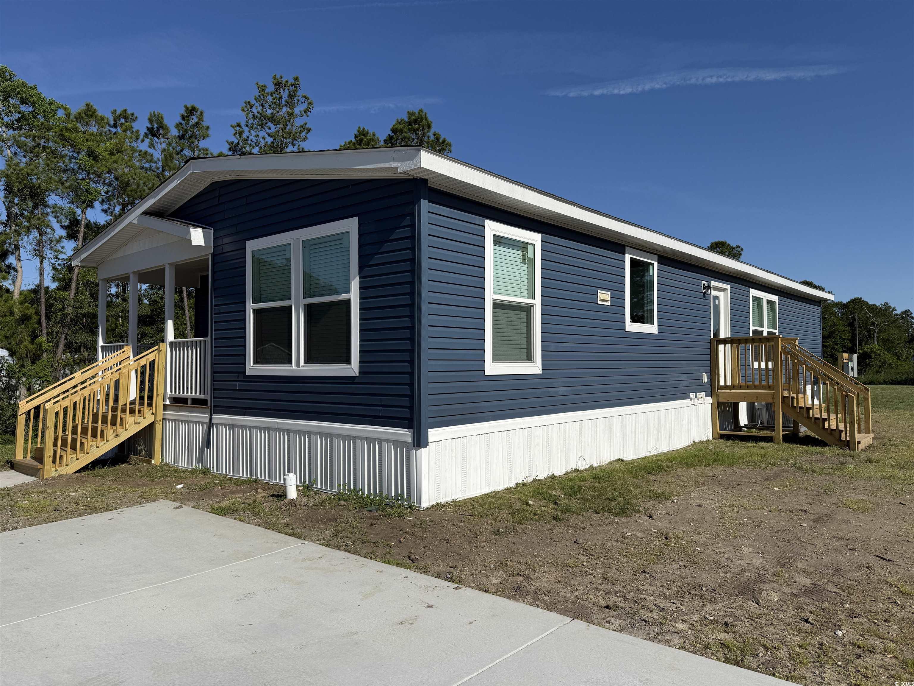 401 Cessna St Myrtle Beach, SC 29577