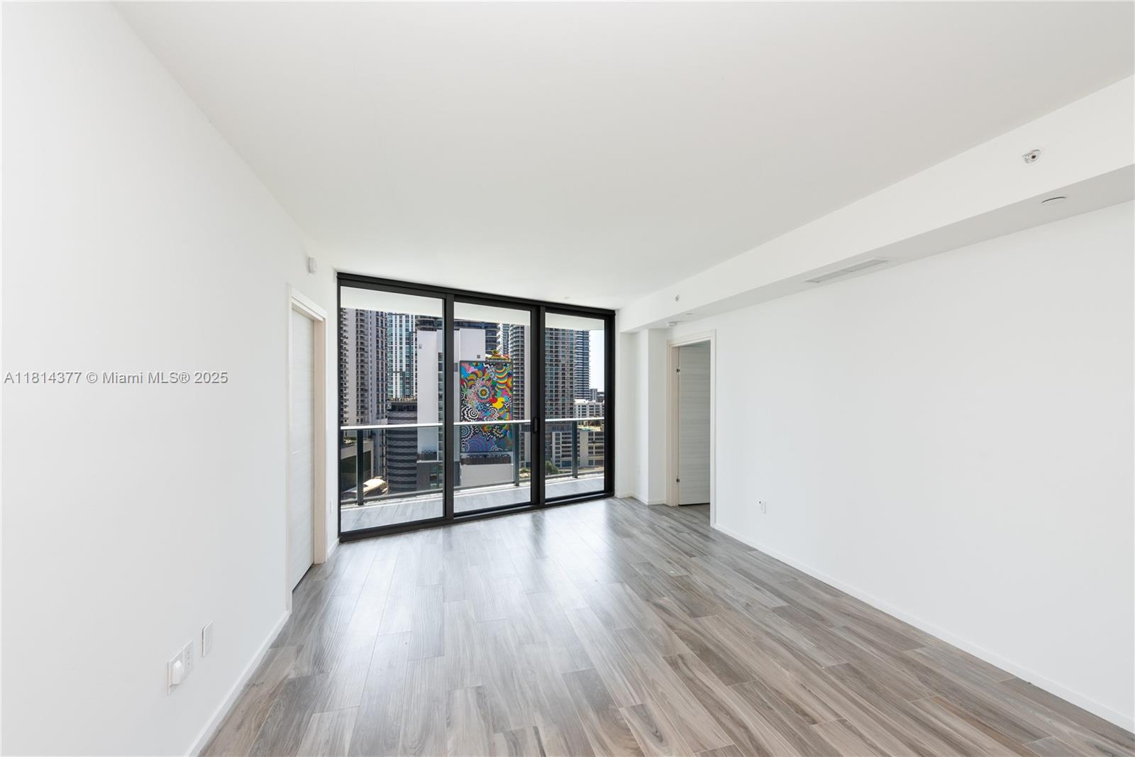 801 S Miami Ave #1602, Miami FL 33130