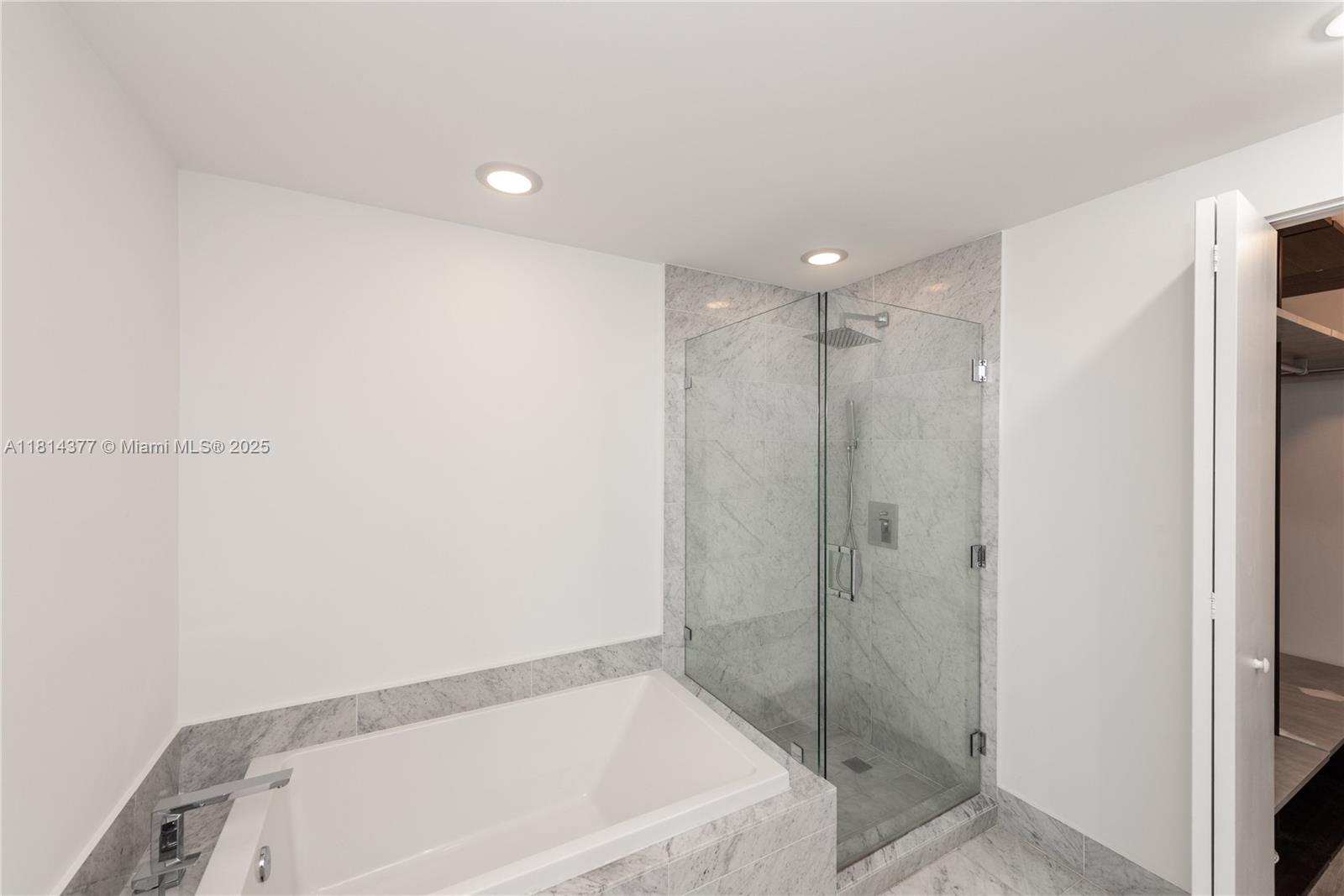 801 S Miami Ave #1602, Miami FL 33130