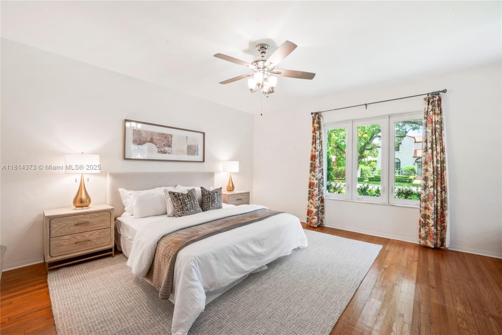 1015 Catalonia Ave, Coral Gables FL 33134