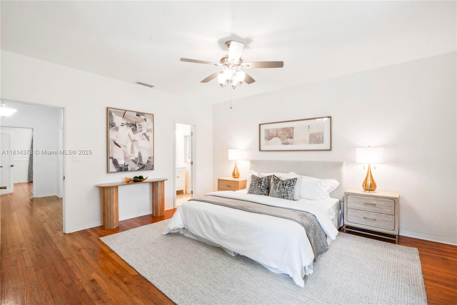 1015 Catalonia Ave, Coral Gables FL 33134