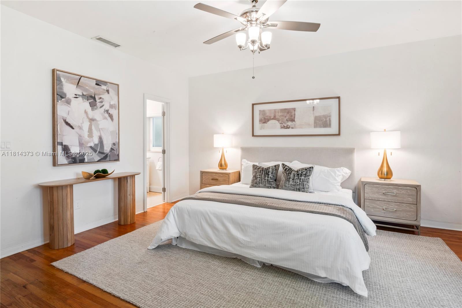 1015 Catalonia Ave, Coral Gables FL 33134