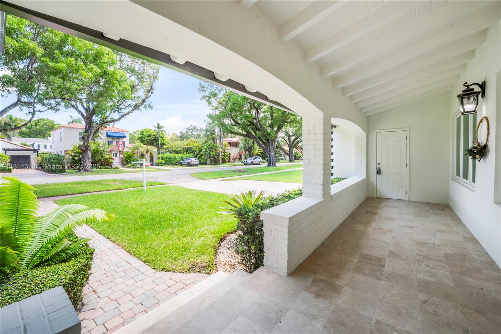 1015 Catalonia Ave, Coral Gables FL 33134