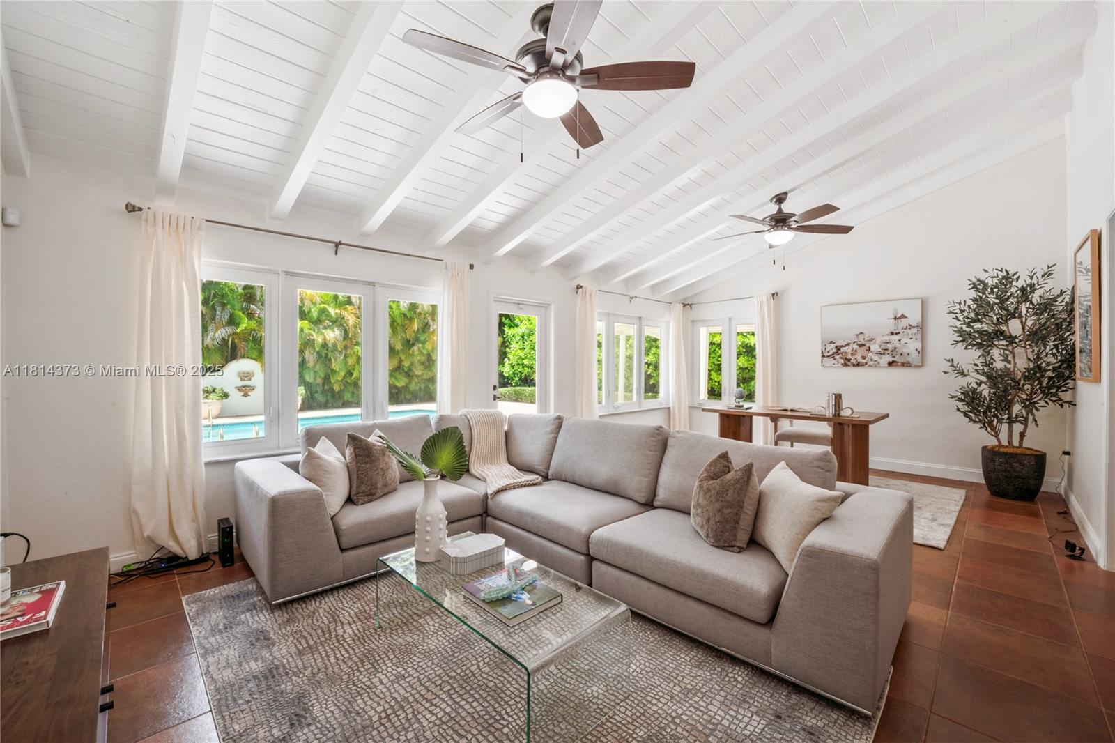 1015 Catalonia Ave, Coral Gables FL 33134