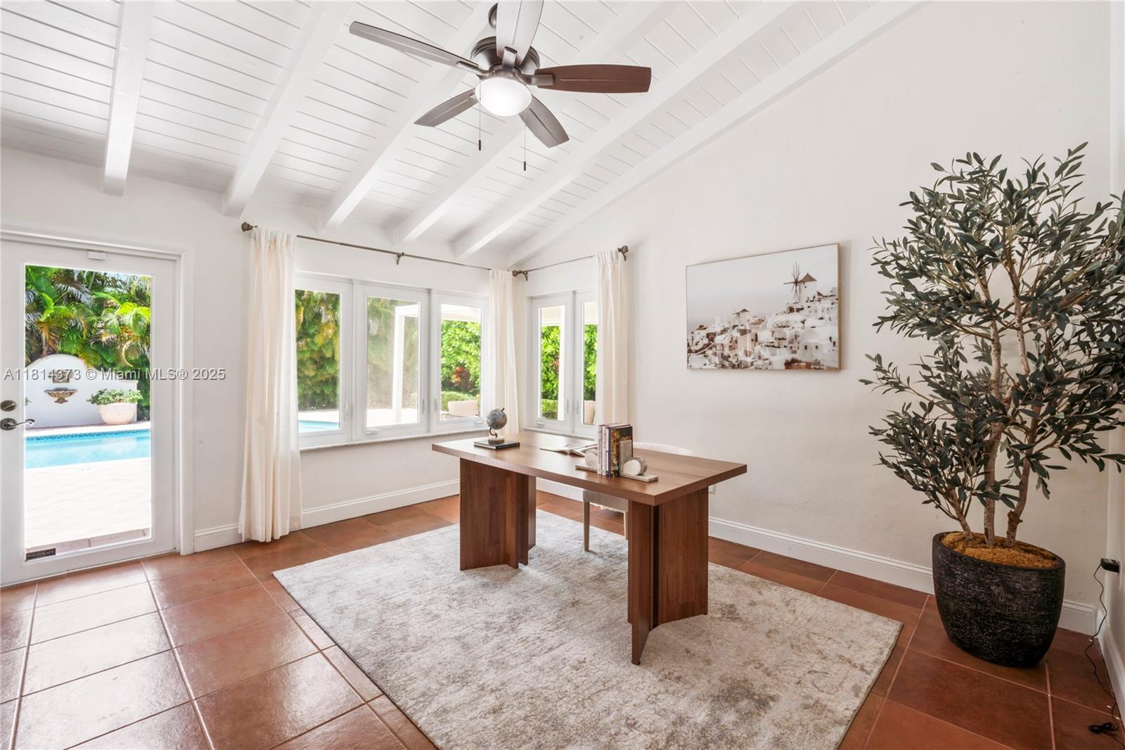 1015 Catalonia Ave, Coral Gables FL 33134