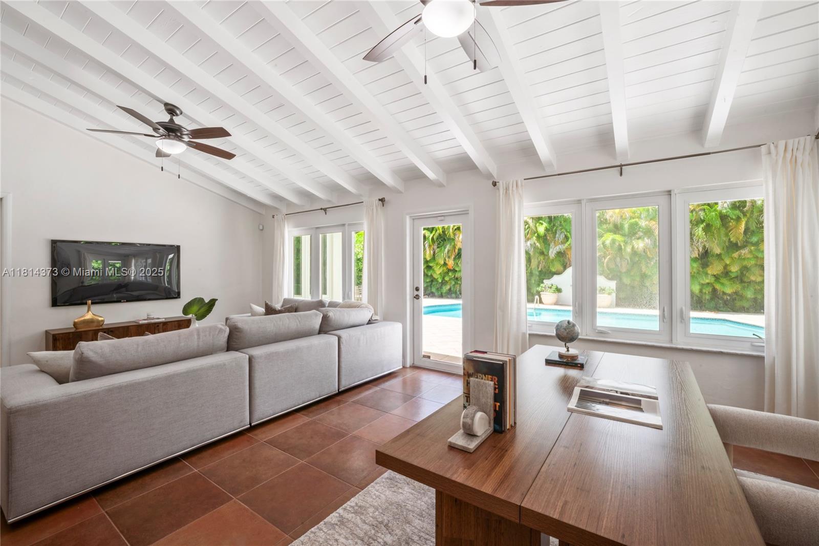 1015 Catalonia Ave, Coral Gables FL 33134