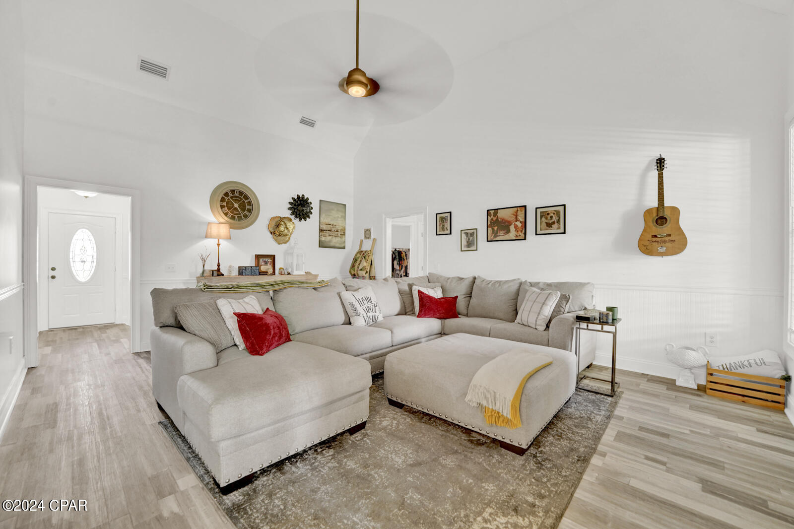 Image 3 For 3325 Nautical Drive
