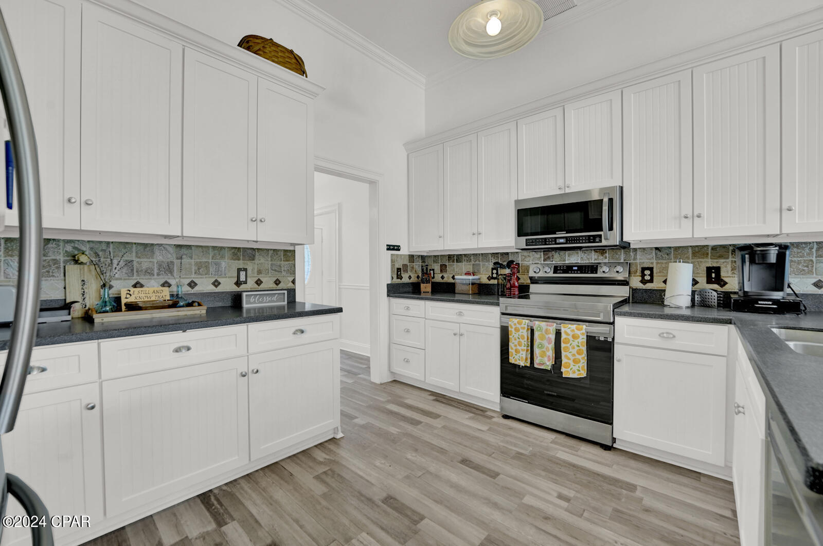 Image 6 For 3325 Nautical Drive