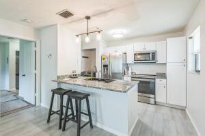 Fairway Palms Condo No Ag