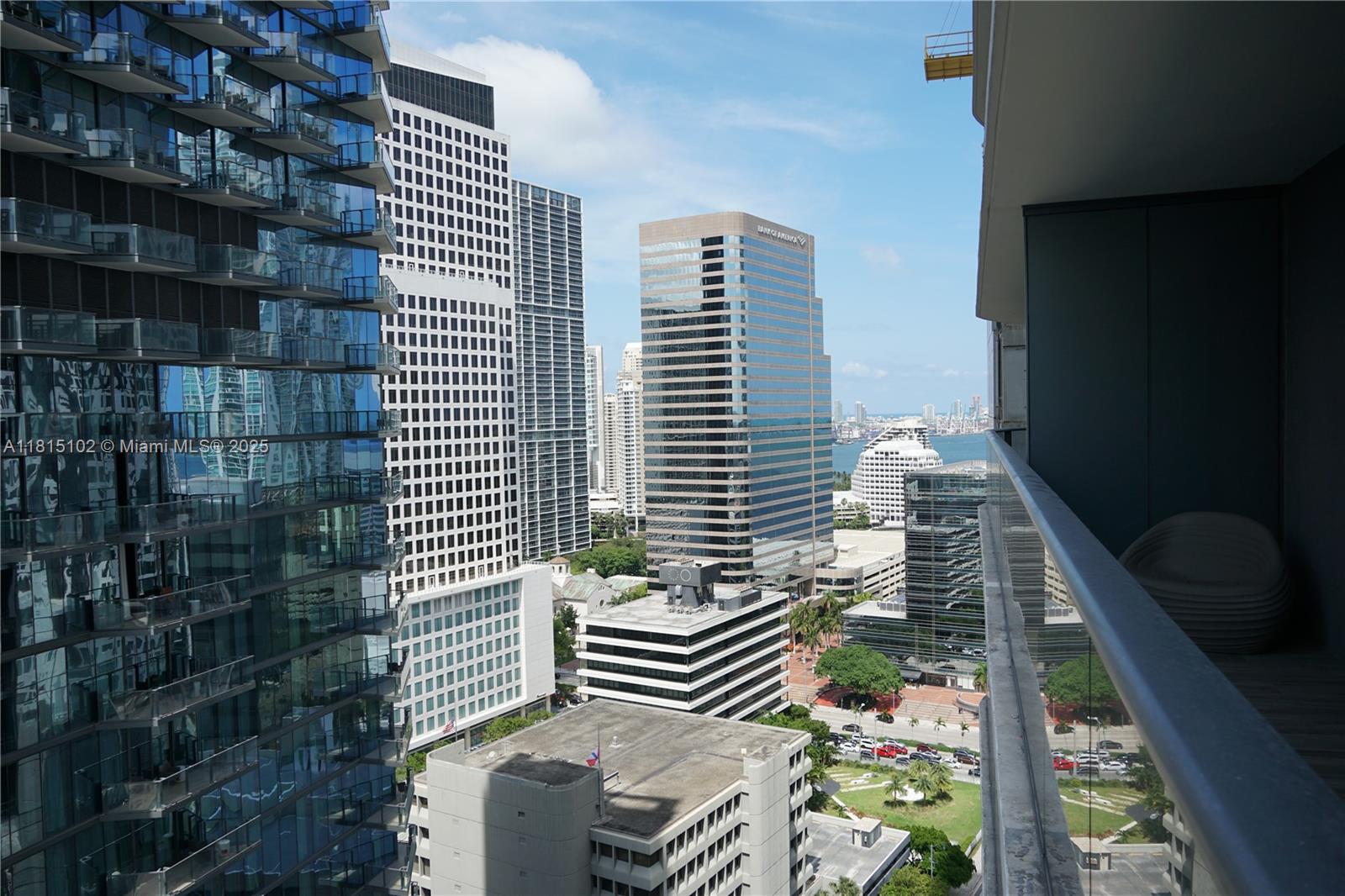 Miami FL 33130 - A11815102