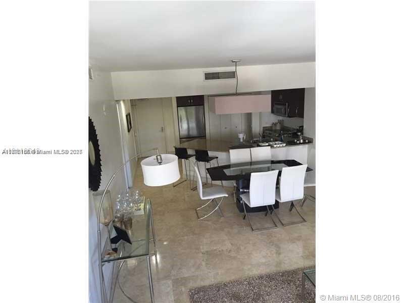 19900 E Country Club Dr #718, Aventura FL 33180