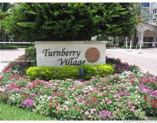 19900 E Country Club Dr #718, Aventura FL 33180