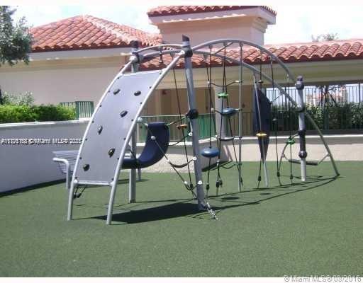 19900 E Country Club Dr #718, Aventura FL 33180