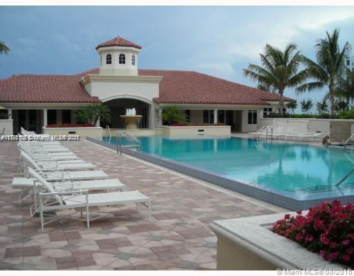 19900 E Country Club Dr #718, Aventura FL 33180