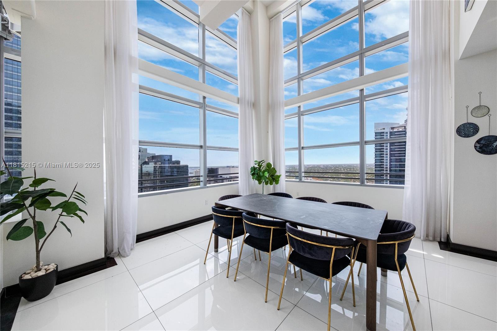 Condo for Rent in Miami, FL
