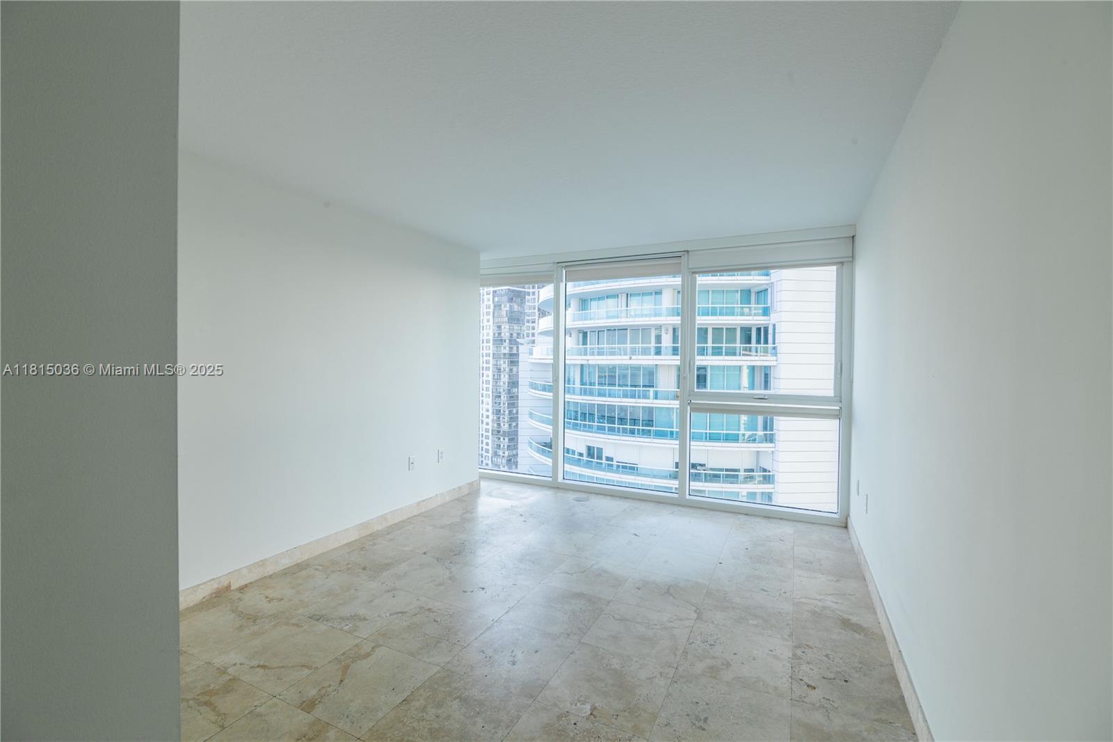 2101 Brickell Ave #1607, Miami FL 33129