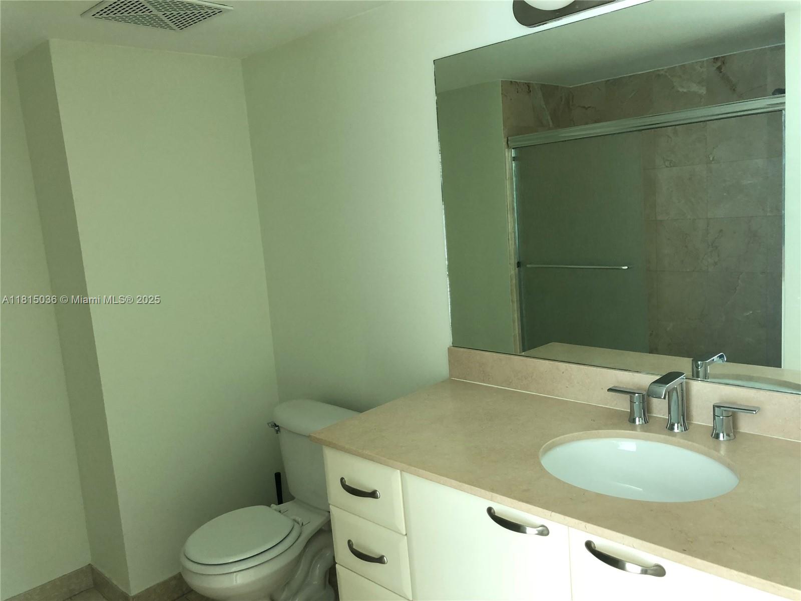2101 Brickell Ave #1607, Miami FL 33129