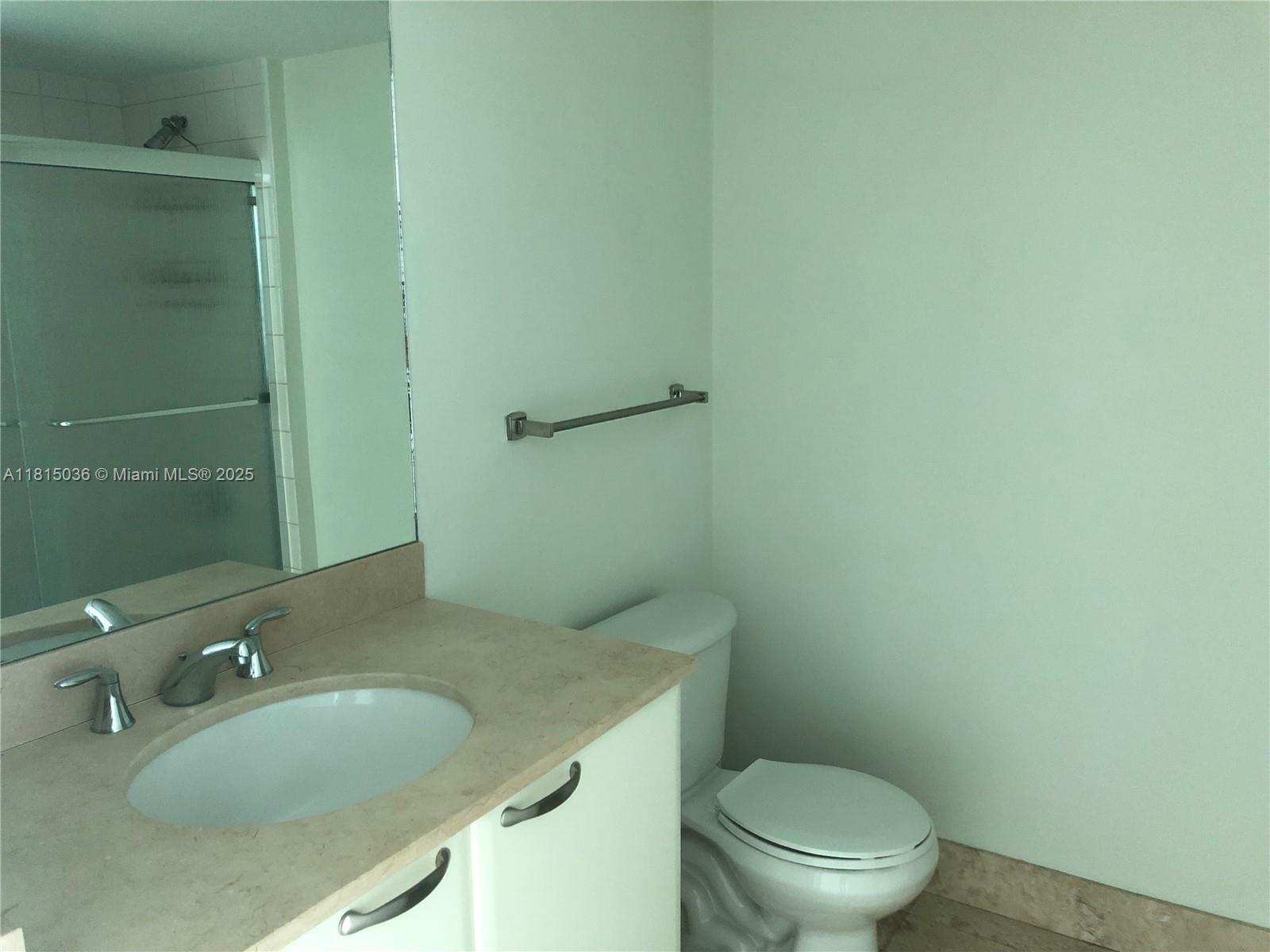 2101 Brickell Ave #1607, Miami FL 33129