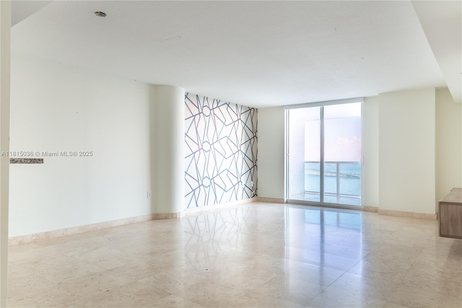 2101 Brickell Ave #1607, Miami FL 33129