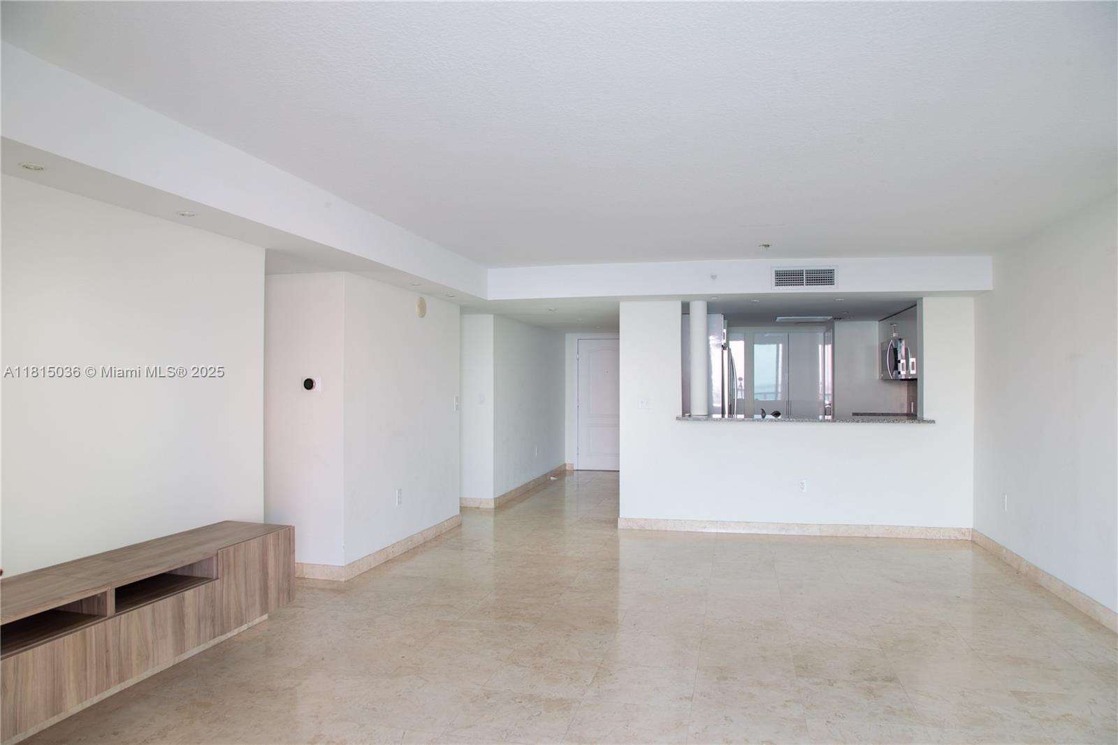 2101 Brickell Ave #1607, Miami FL 33129