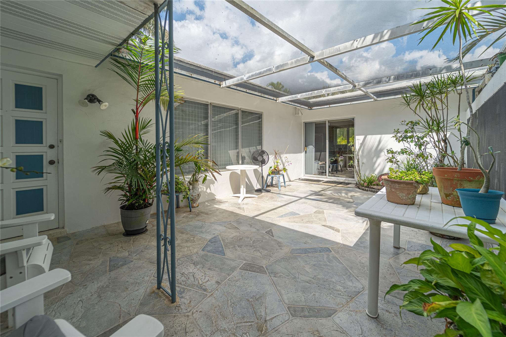 Plantation Park 2Nd Add 4