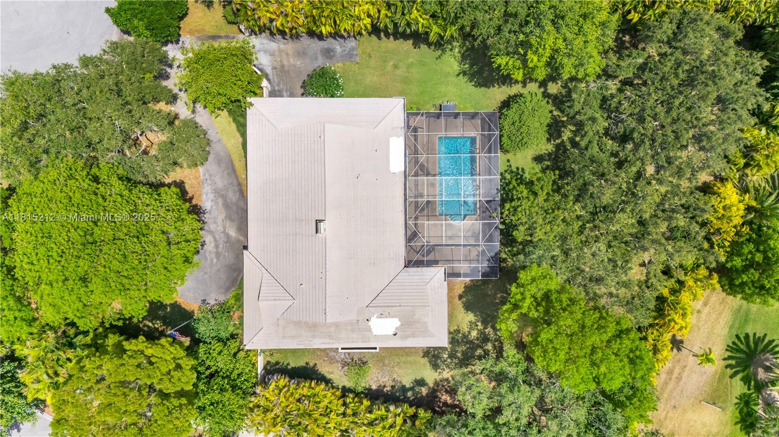 5990 SW 135th Ter, Pinecrest, Florida image 4