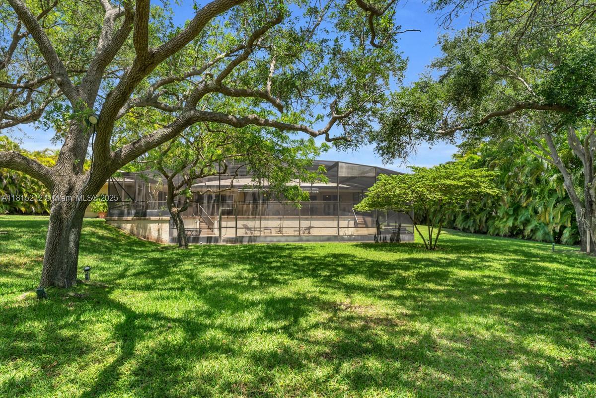 5990 SW 135th Ter, Pinecrest, Florida image 5