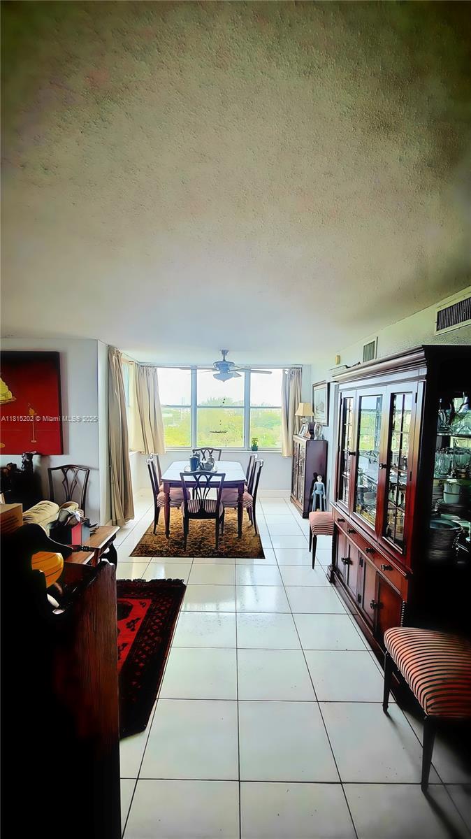 16850 S Glades Dr #8G, North Miami Beach, Florida image 6