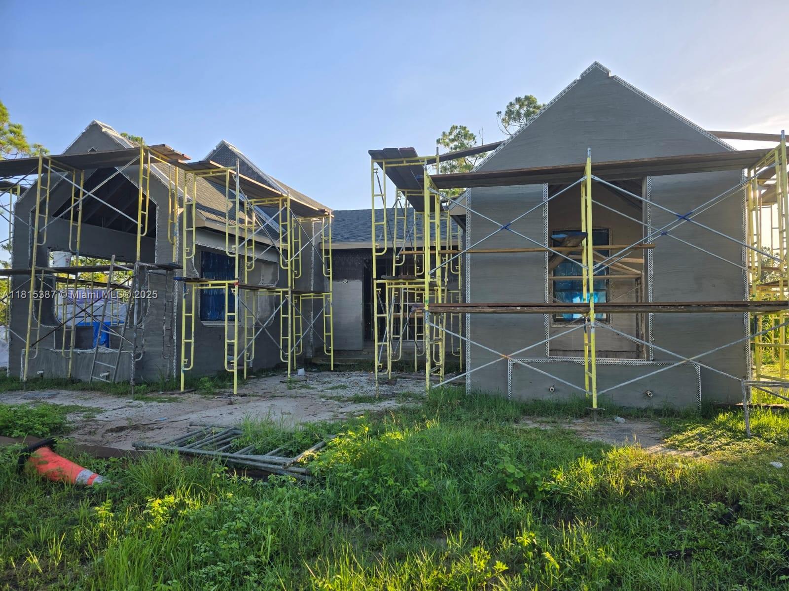 8468 Maitland, Port Charlotte, Florida image 12