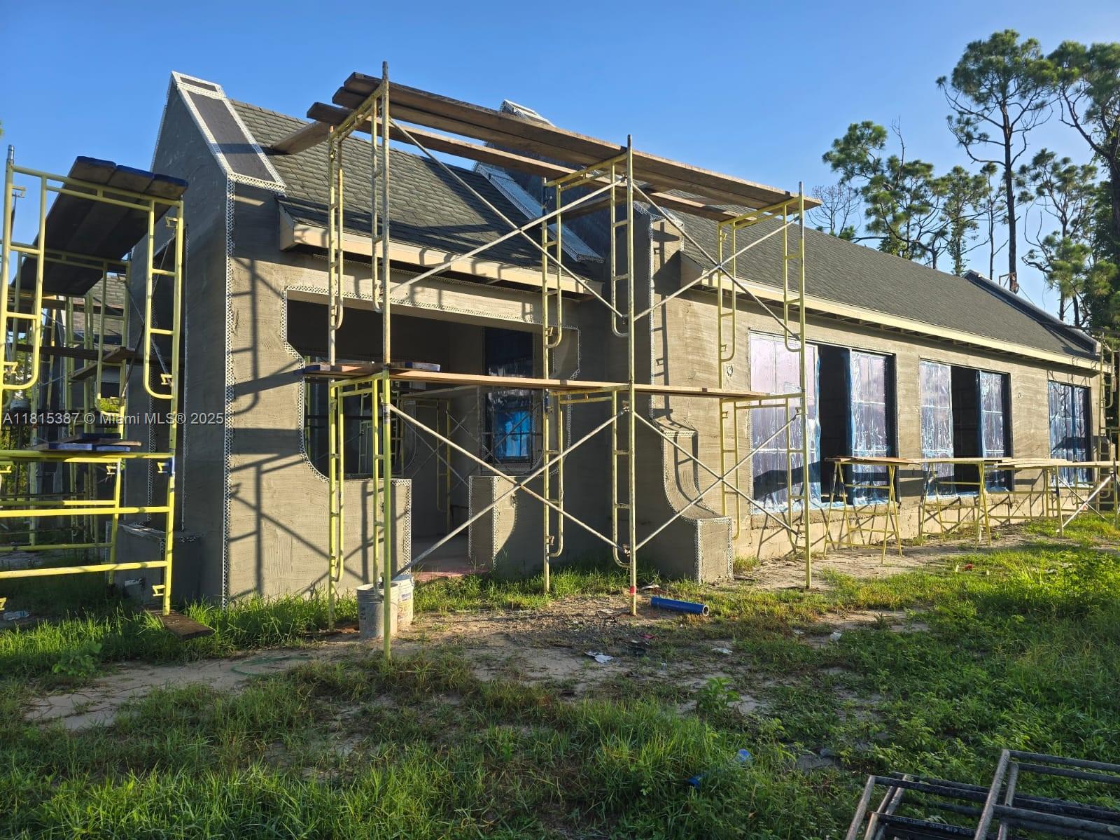 8468 Maitland, Port Charlotte, Florida image 13