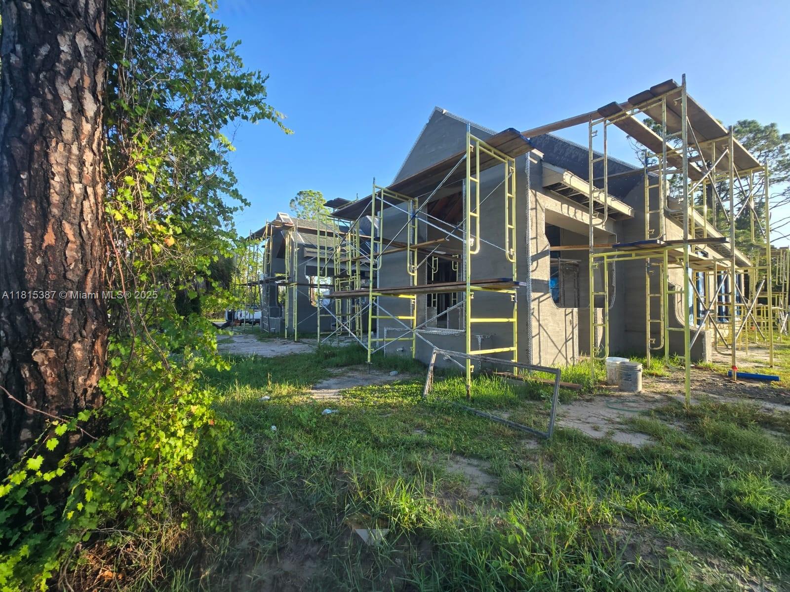 8468 Maitland, Port Charlotte, Florida image 14