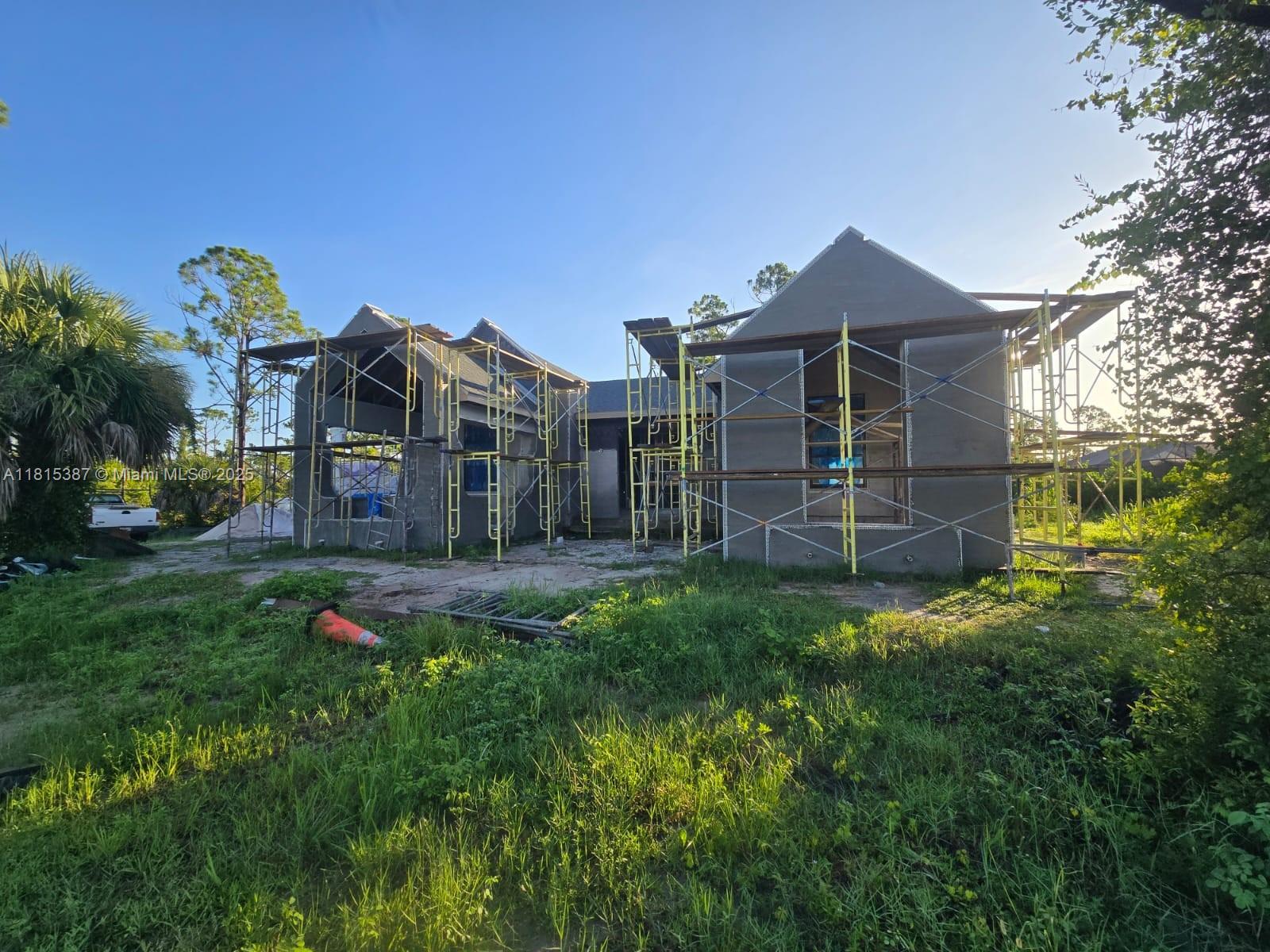 8468 Maitland, Port Charlotte, Florida image 16