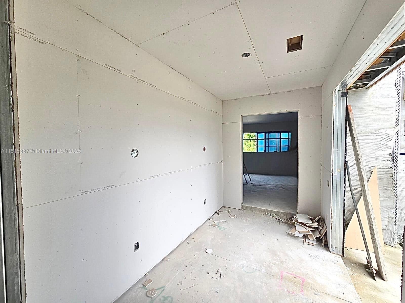 8468 Maitland, Port Charlotte, Florida image 20
