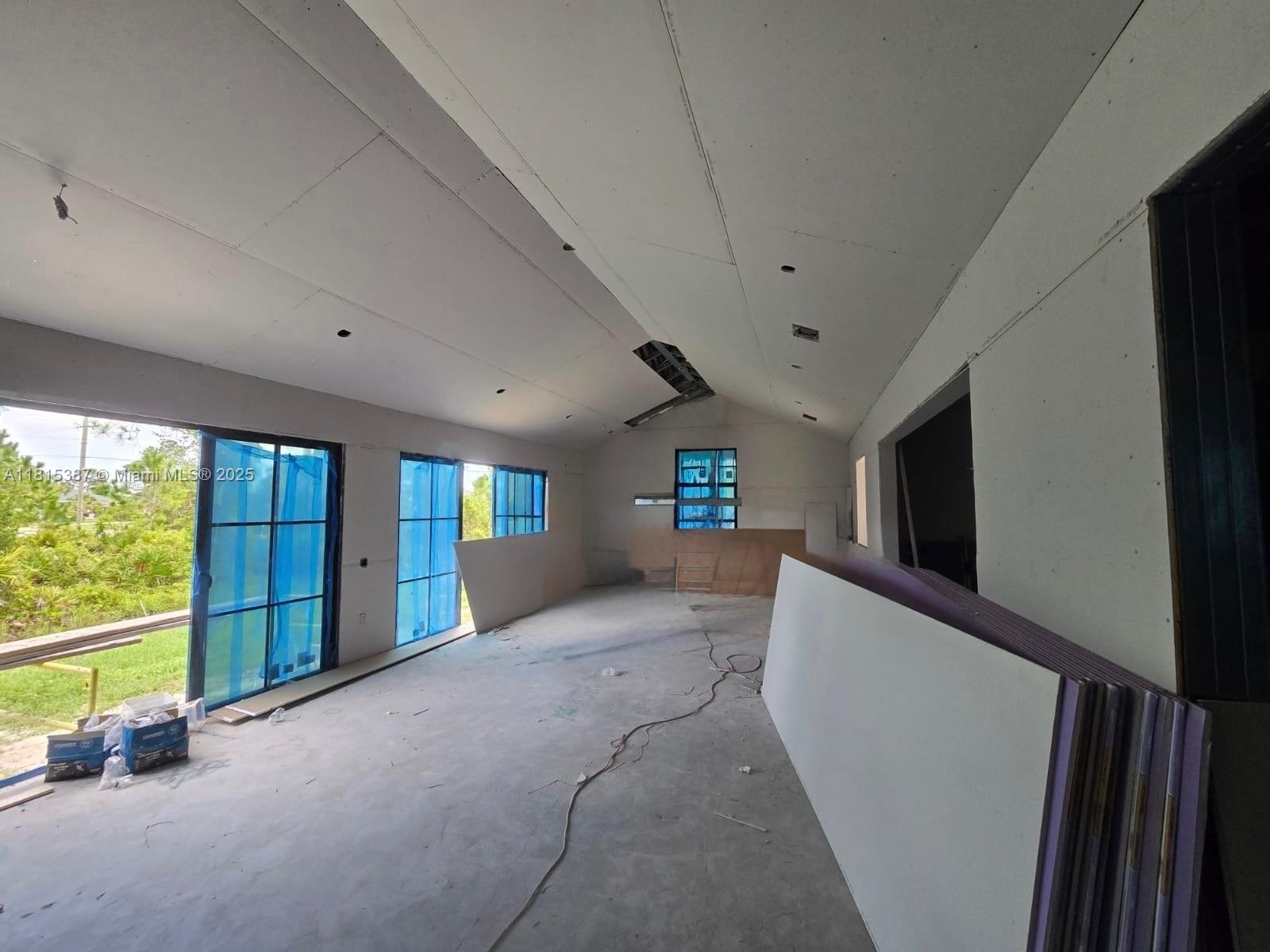 8468 Maitland, Port Charlotte, Florida image 21