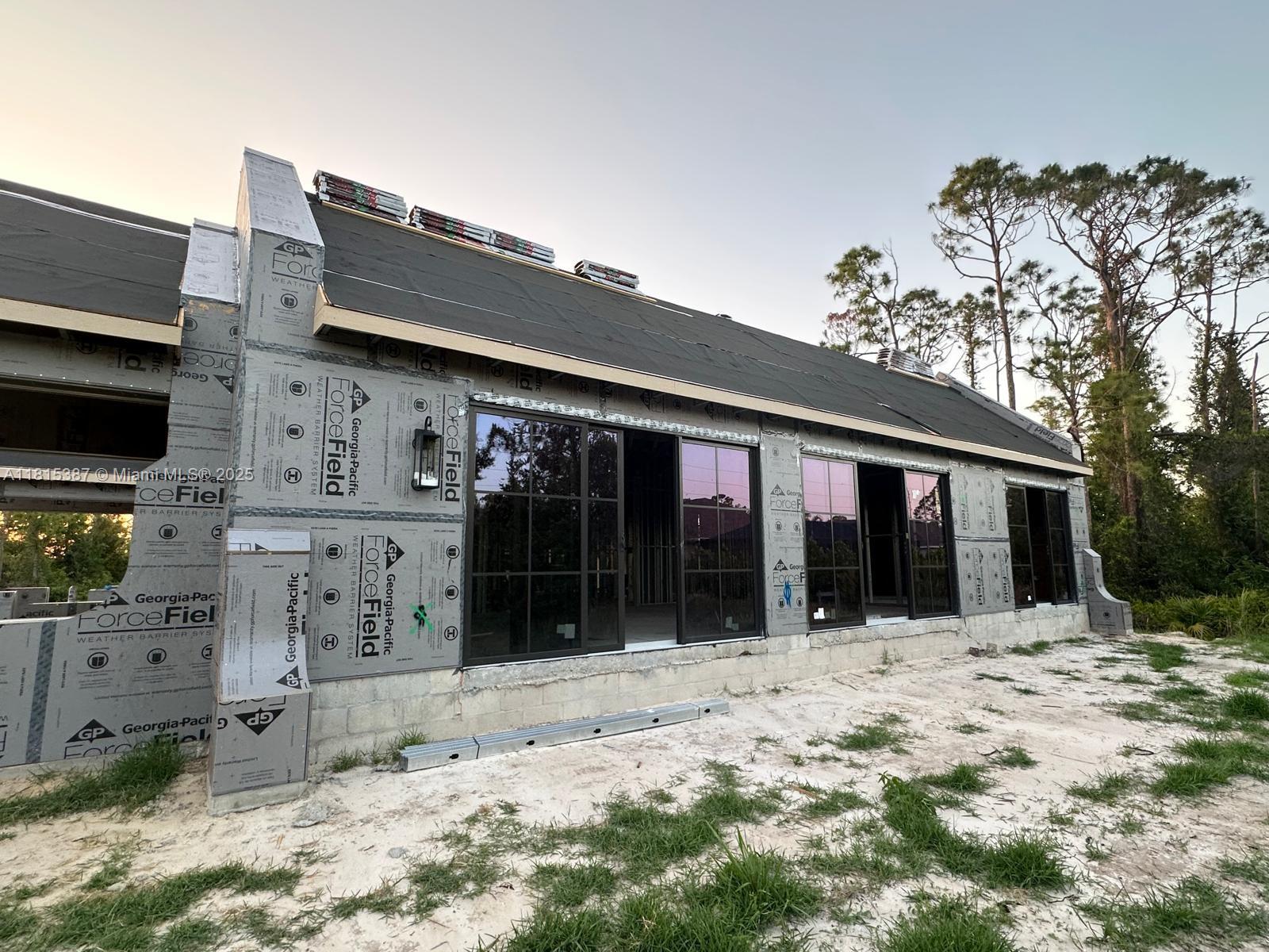 8468 Maitland, Port Charlotte, Florida image 3