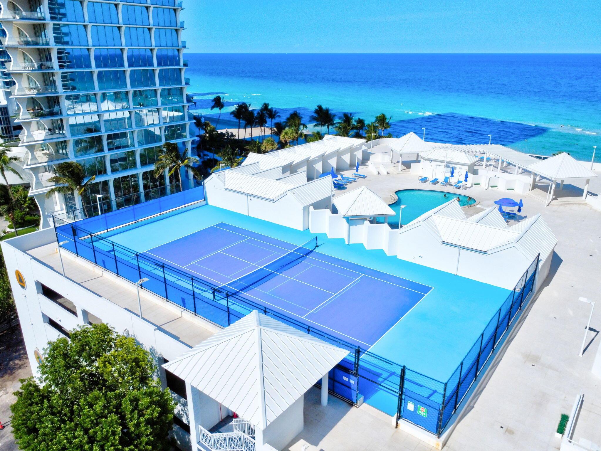 Apartamento en Venta en Sunny Isles Beach, FL